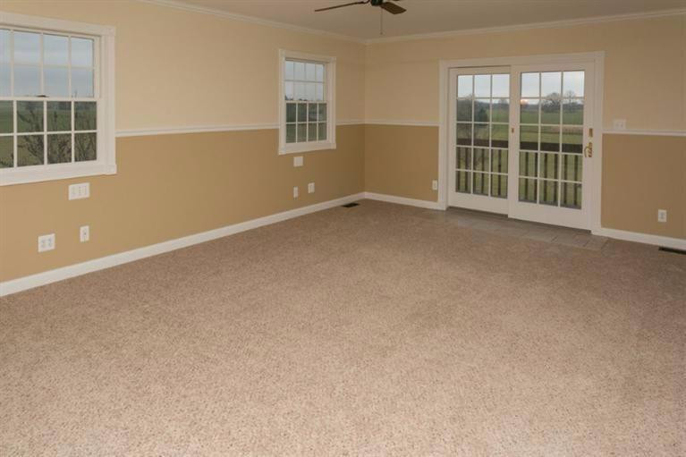 8250 Meyers Road Manchester, MI 48158 - Photo 21 of 30 Photo 21