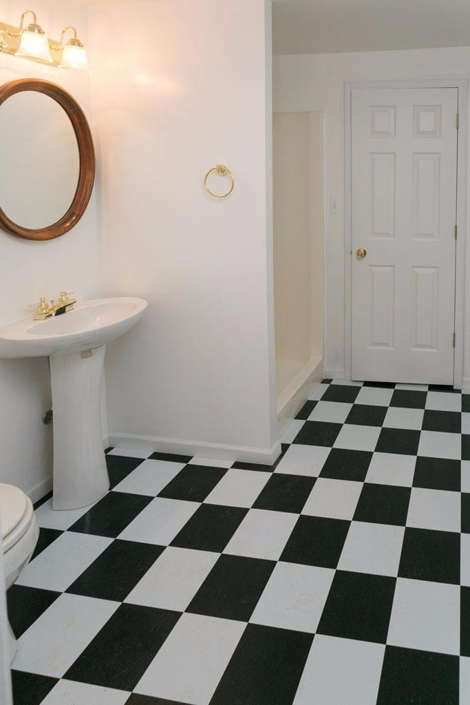 8250 Meyers Road Manchester, MI 48158 - Photo 22 of 30 Photo 22