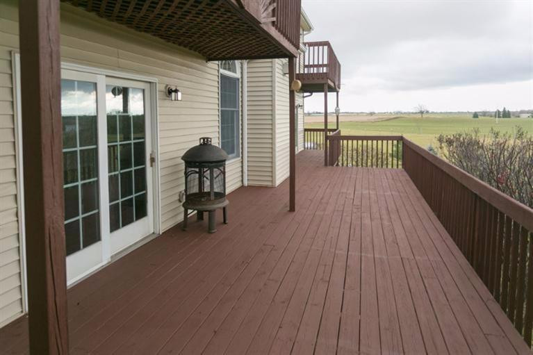 8250 Meyers Road Manchester, MI 48158 - Photo 23 of 30 Photo 23