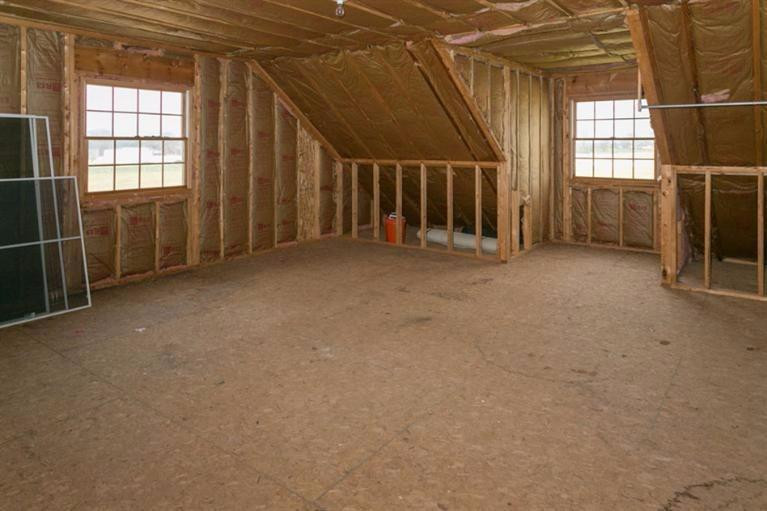 8250 Meyers Road Manchester, MI 48158 - Photo 25 of 30 Photo 25