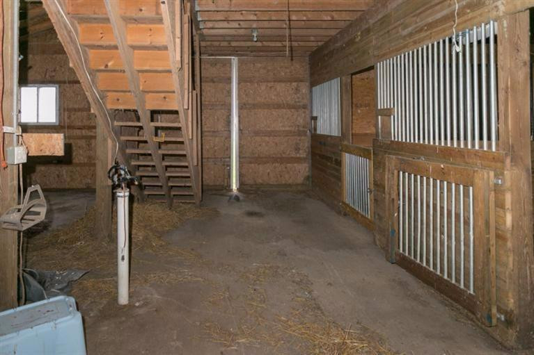 8250 Meyers Road Manchester, MI 48158 - Photo 26 of 30 Photo 26