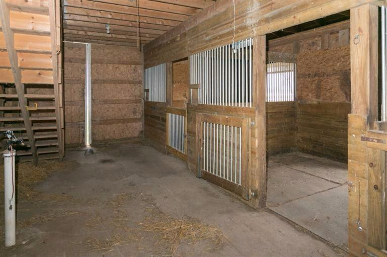 8250 Meyers Road Manchester, MI 48158 - Photo 27 of 30 Photo 27