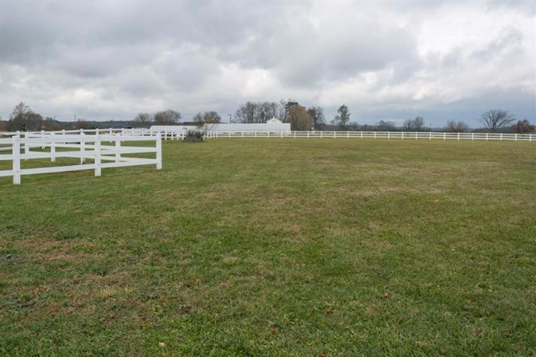 8250 Meyers Road Manchester, MI 48158 - Photo 28 of 30 Photo 28