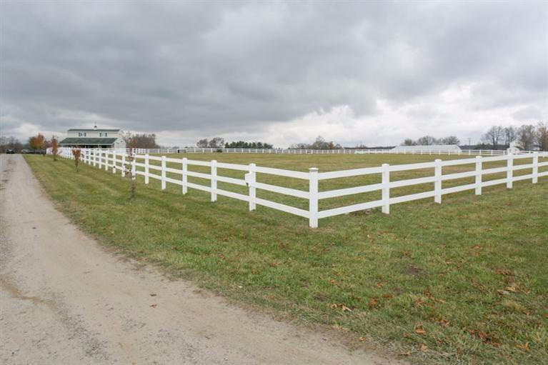 8250 Meyers Road Manchester, MI 48158 - Photo 29 of 30 Photo 29