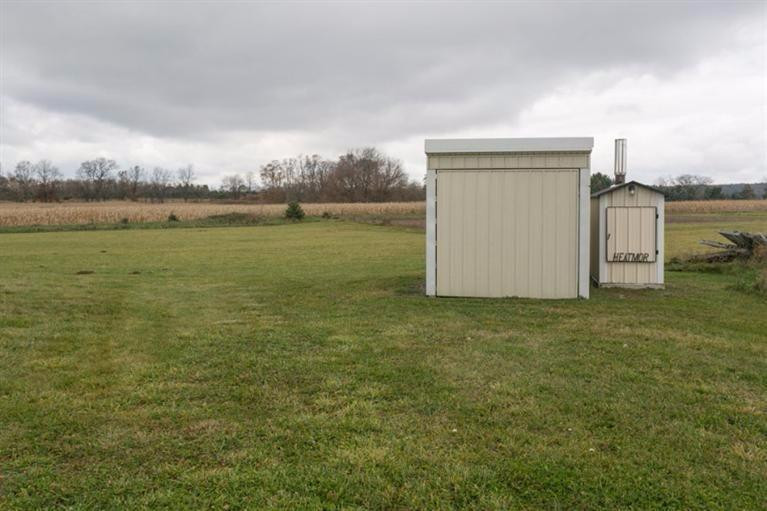 8250 Meyers Road Manchester, MI 48158 - Photo 30 of 30 Photo 30