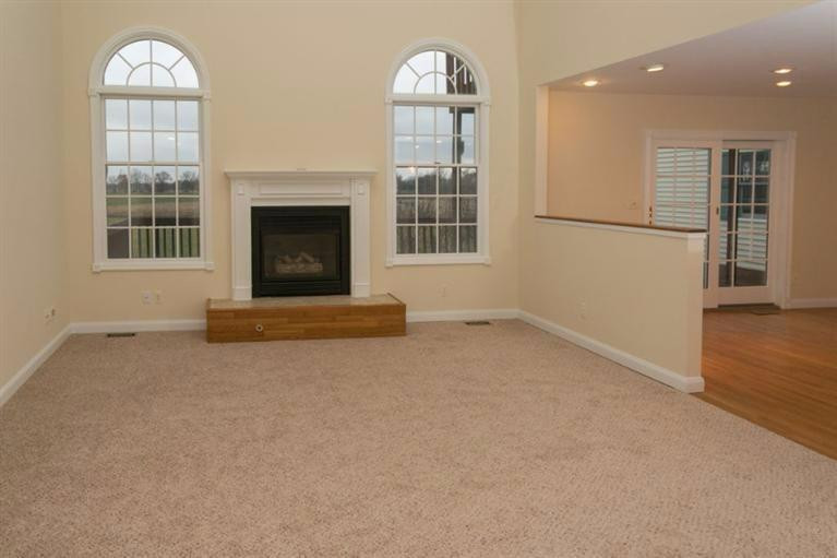8250 Meyers Road Manchester, MI 48158 - Photo 4 of 30 Photo 4