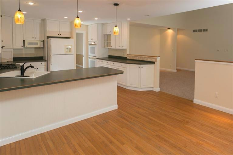 8250 Meyers Road Manchester, MI 48158 - Photo 5 of 30 Photo 5
