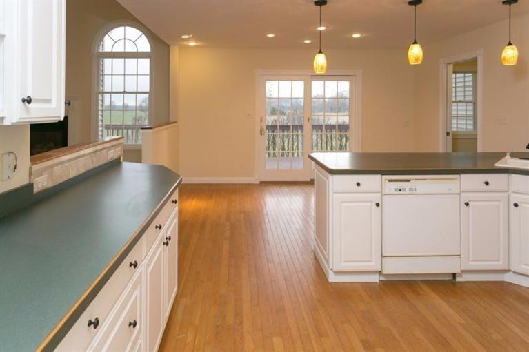 8250 Meyers Road Manchester, MI 48158 - Photo 6 of 30 Photo 6