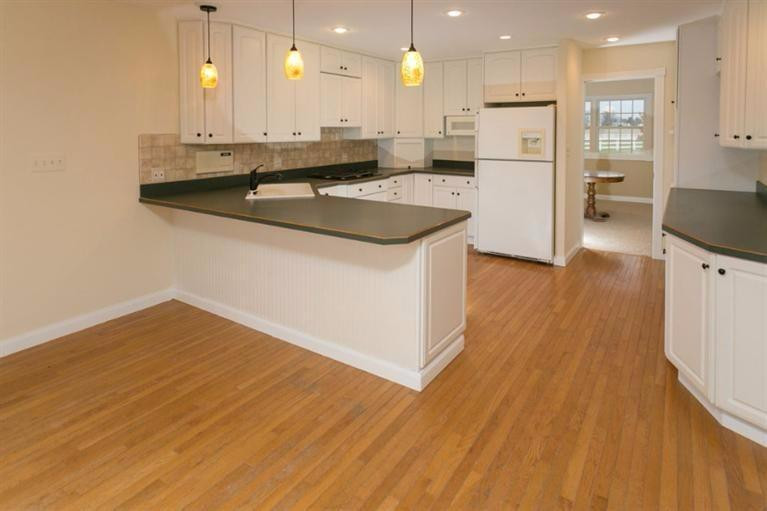 8250 Meyers Road Manchester, MI 48158 - Photo 7 of 30 Photo 7
