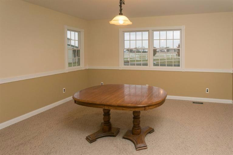 8250 Meyers Road Manchester, MI 48158 - Photo 8 of 30 Photo 8