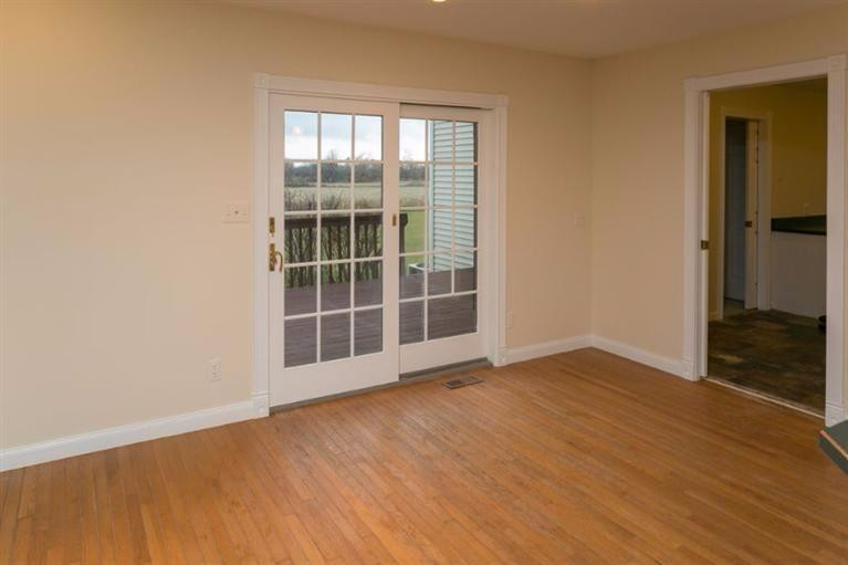 8250 Meyers Road Manchester, MI 48158 - Photo 9 of 30 Photo 9