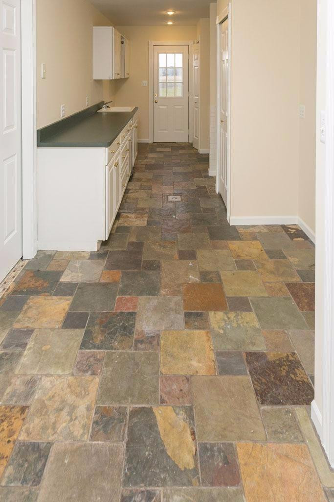 8250 Meyers Road Manchester, MI 48158 - Photo 10 of 30 Photo 10