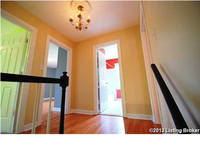 1407 Cedarbrook Road Goshen, KY 40026 - Photo 20 of 33 Additional Photo
