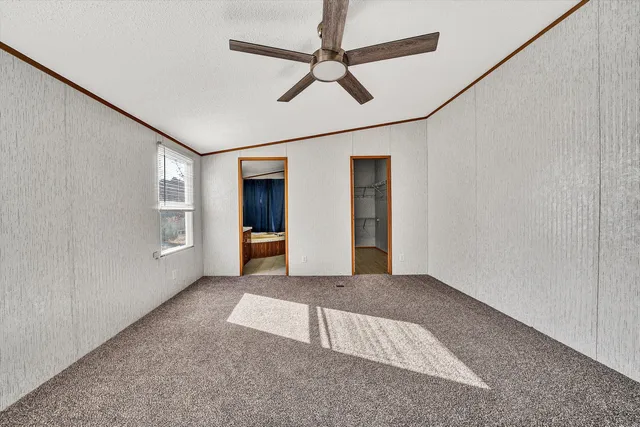 $235,000 | 149 Dalewood Lane, Rocky Mount, VA 24151