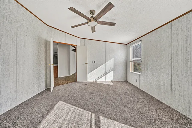 $235,000 | 149 Dalewood Lane, Rocky Mount, VA 24151