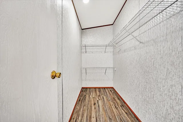 $235,000 | 149 Dalewood Lane, Rocky Mount, VA 24151