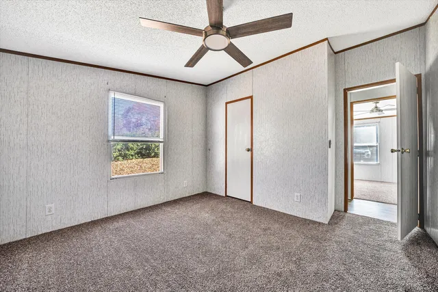 $235,000 | 149 Dalewood Lane, Rocky Mount, VA 24151