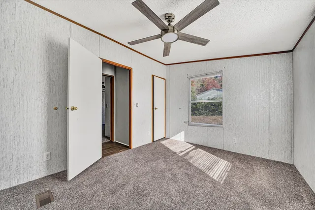 $235,000 | 149 Dalewood Lane, Rocky Mount, VA 24151