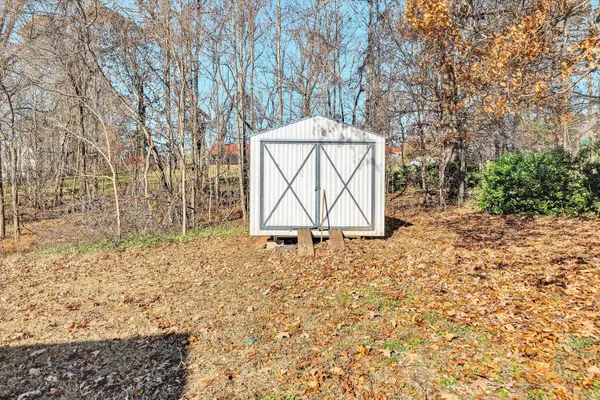 $234,500 | 149 Dalewood Lane, Rocky Mount, VA 24151