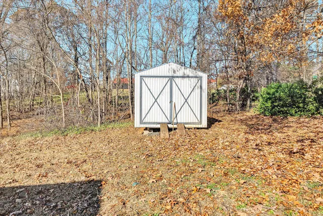 $235,000 | 149 Dalewood Lane, Rocky Mount, VA 24151