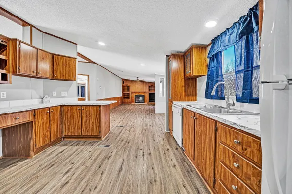 $234,500 | 149 Dalewood Lane, Rocky Mount, VA 24151