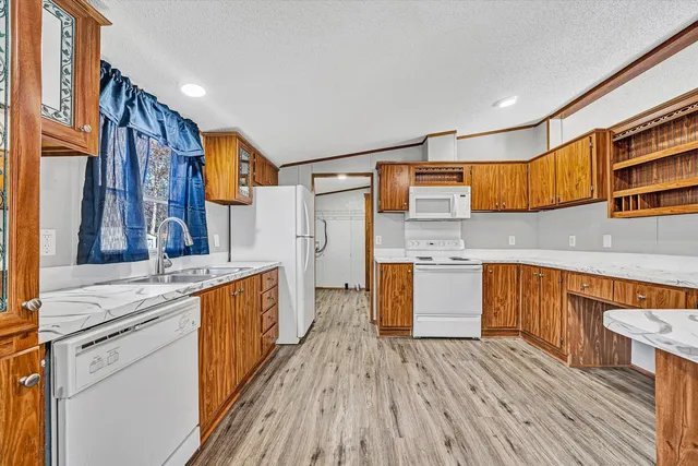 $235,000 | 149 Dalewood Lane, Rocky Mount, VA 24151