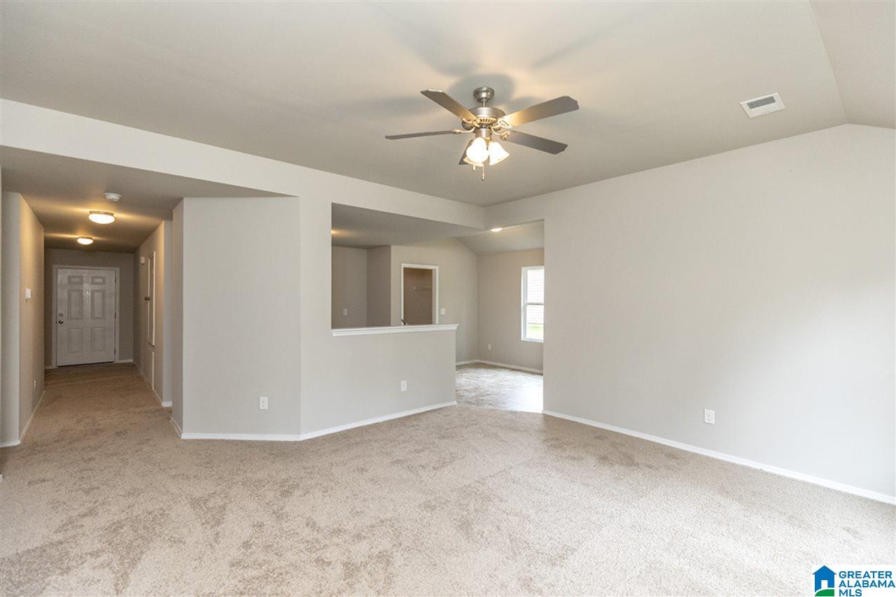 516 Margaret Lane Calera, AL 35040 - Photo 5 of 12