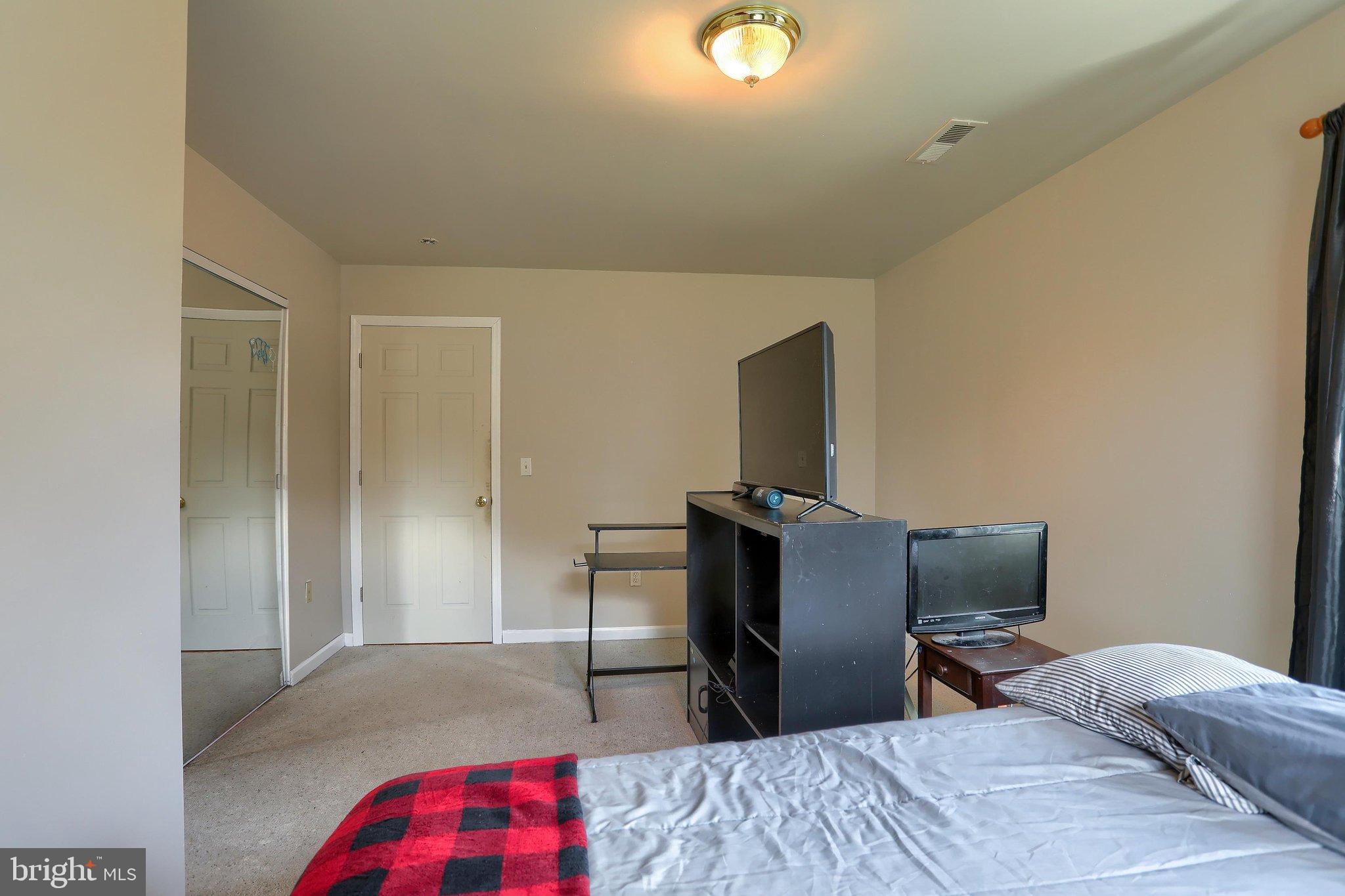 904 Orrs Bridge Road Mechanicsburg, PA 17050 - Photo 26 of 52 Gallery Image 26