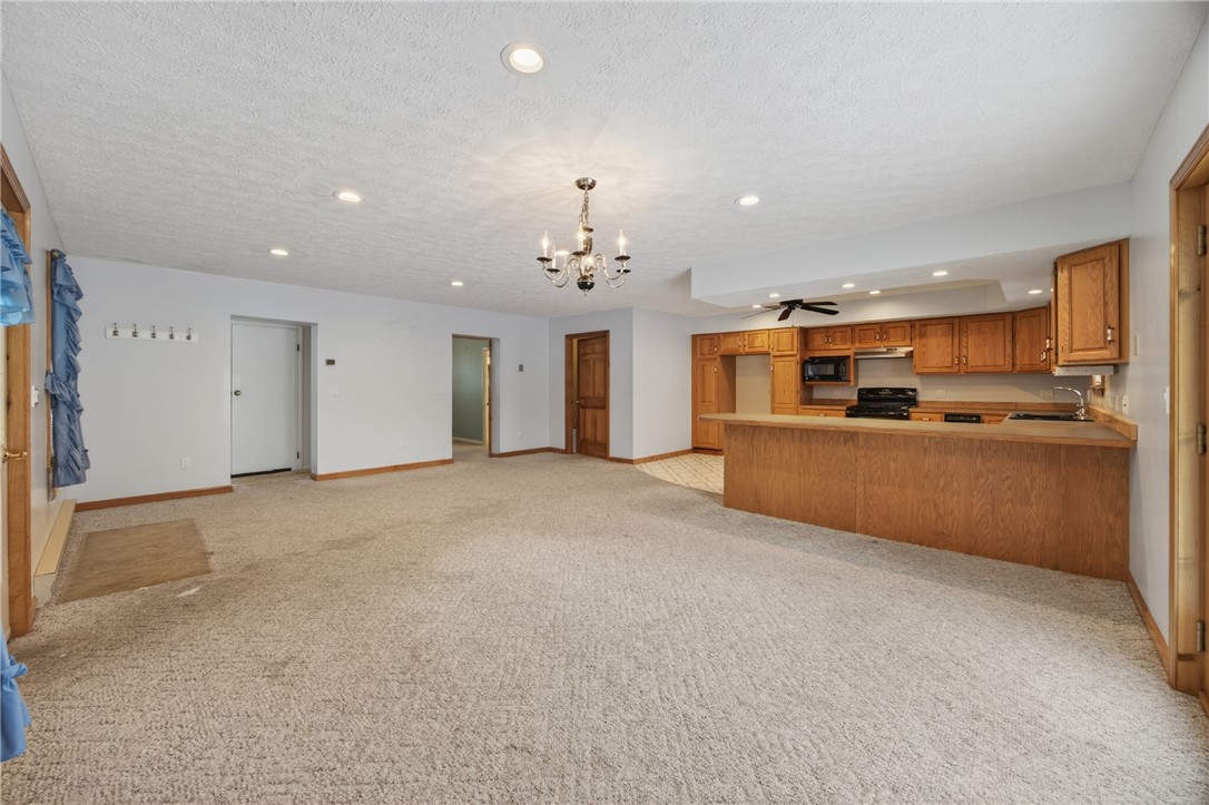 132 Walnut Street Milo, NY 14527 - Photo 11 of 34