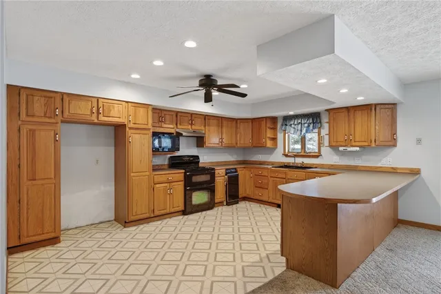 $268,500 | 132 Walnut Street, Milo, NY 14527