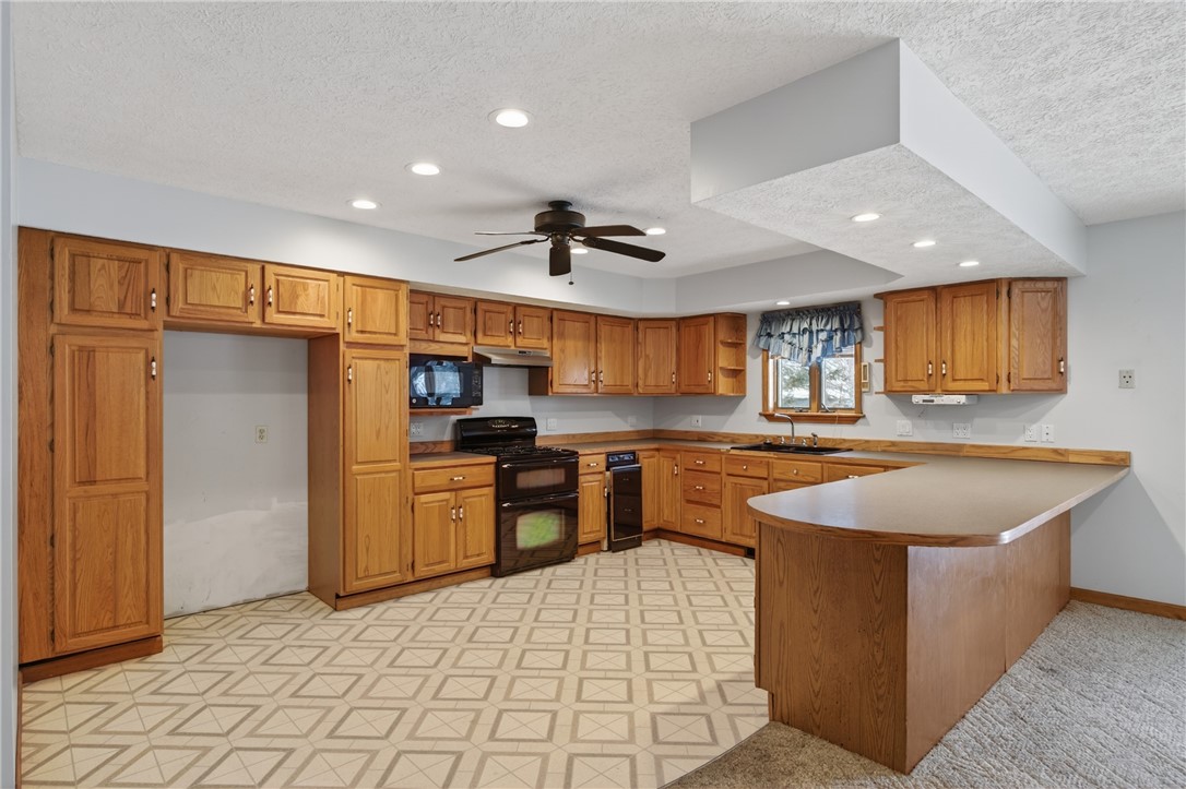 132 Walnut Street Milo, NY 14527 - Photo 12 of 34