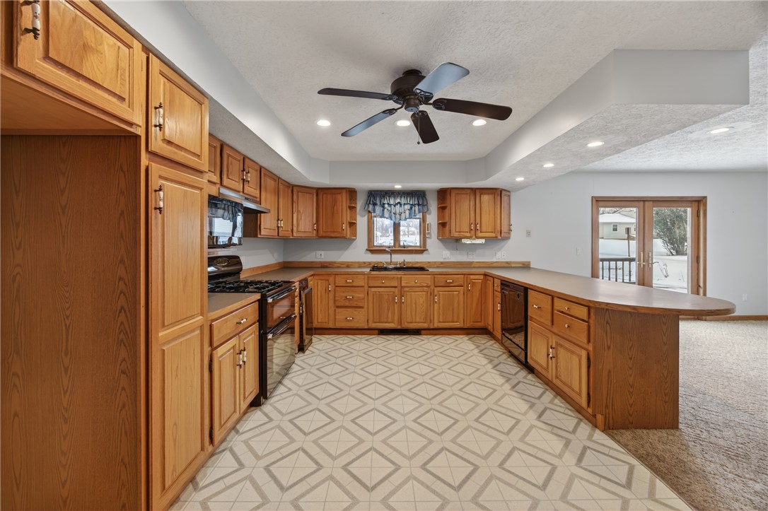 132 Walnut Street Milo, NY 14527 - Photo 13 of 34