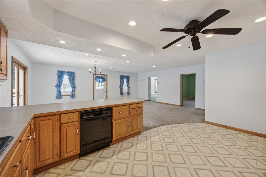 132 Walnut Street Milo, NY 14527 - Photo 14 of 34