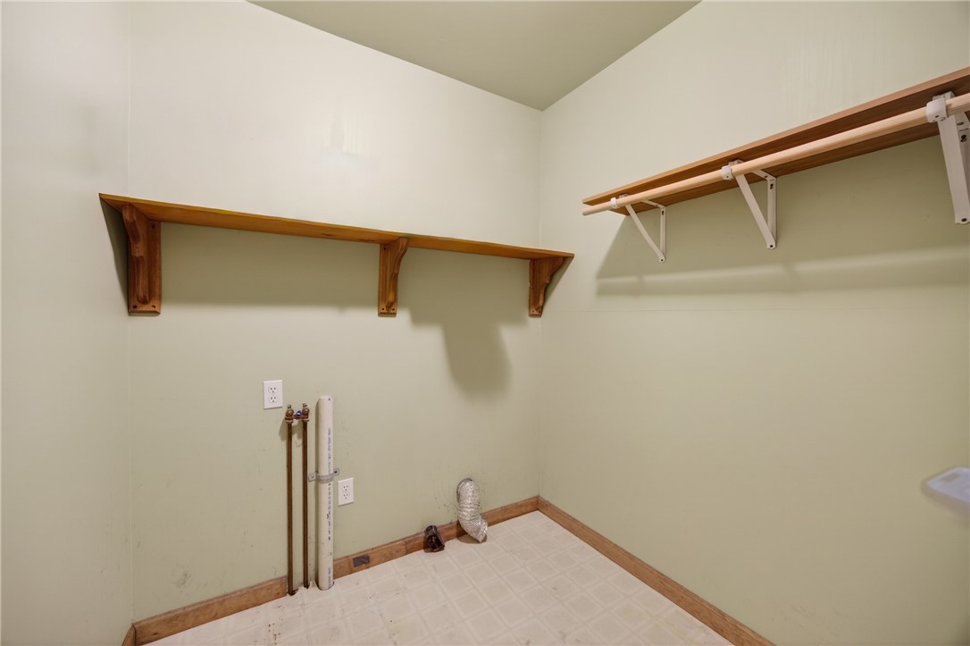 132 Walnut Street Milo, NY 14527 - Photo 15 of 34