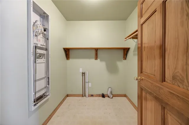 $268,500 | 132 Walnut Street, Milo, NY 14527