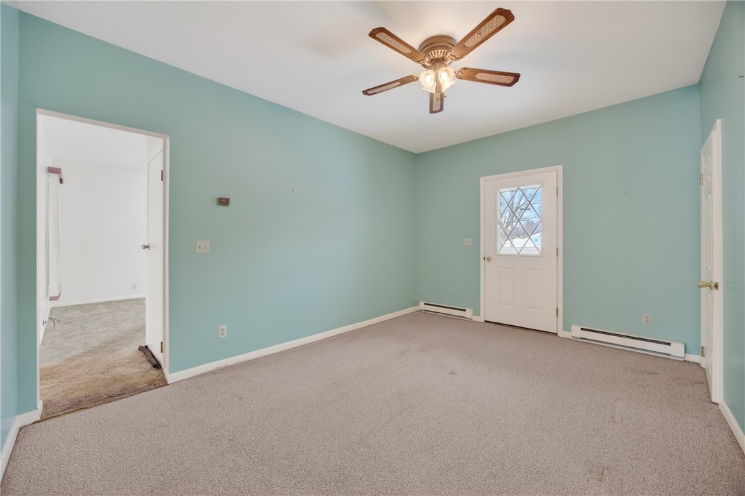 132 Walnut Street Milo, NY 14527 - Photo 17 of 34