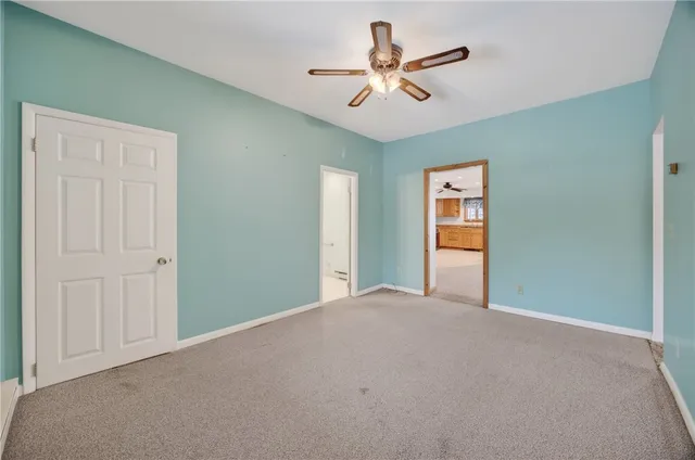 $268,500 | 132 Walnut Street, Milo, NY 14527