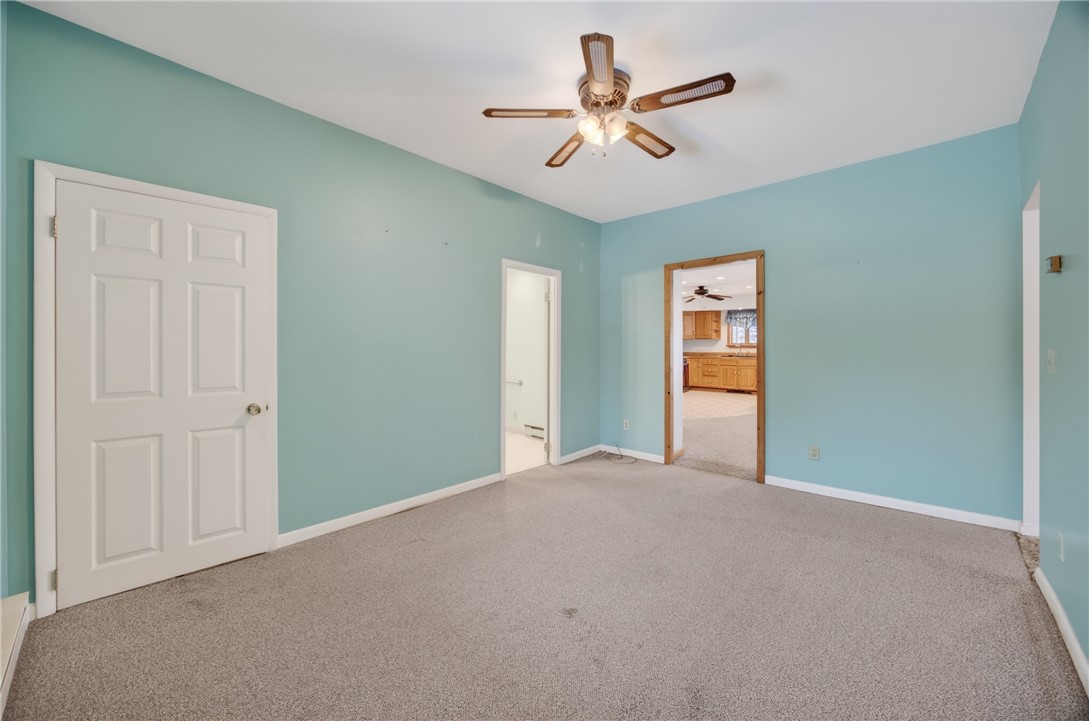 132 Walnut Street Milo, NY 14527 - Photo 18 of 34