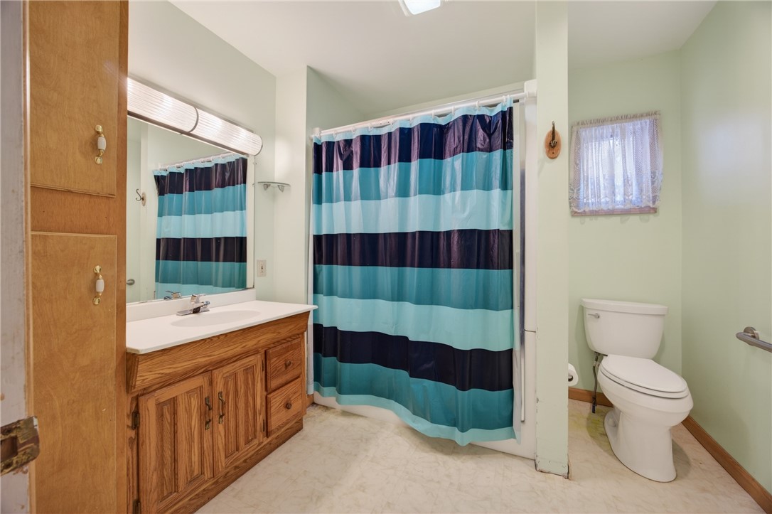 132 Walnut Street Milo, NY 14527 - Photo 19 of 34