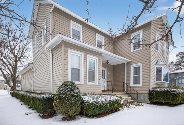 $268,500 | 132 Walnut Street, Milo, NY 14527