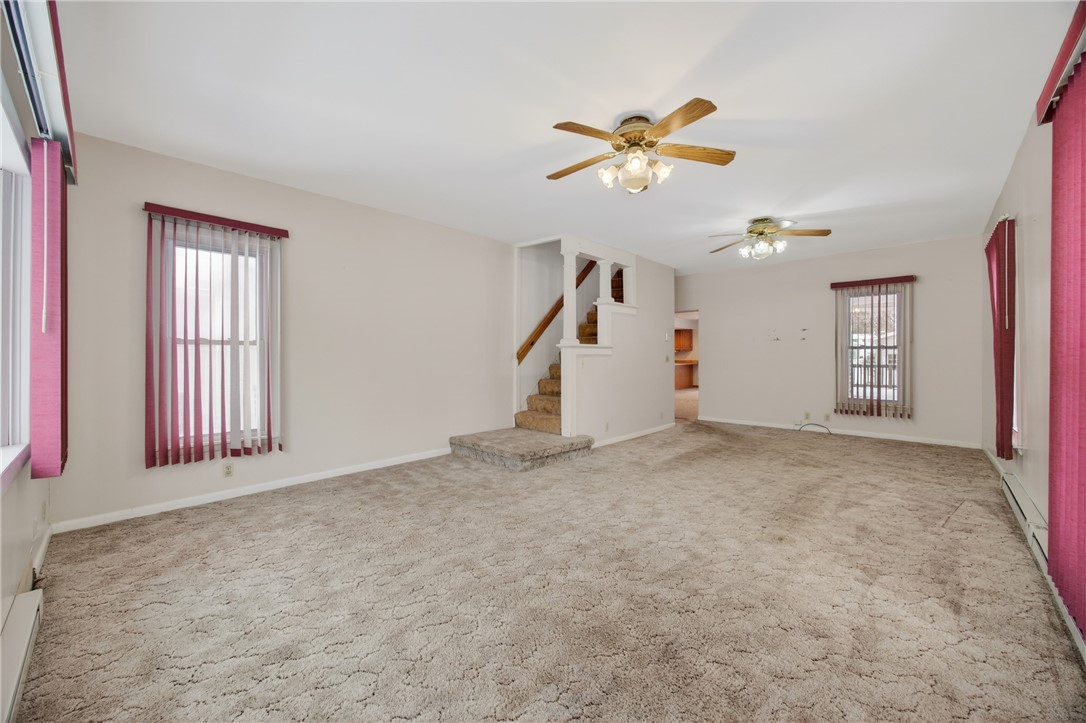 132 Walnut Street Milo, NY 14527 - Photo 21 of 34