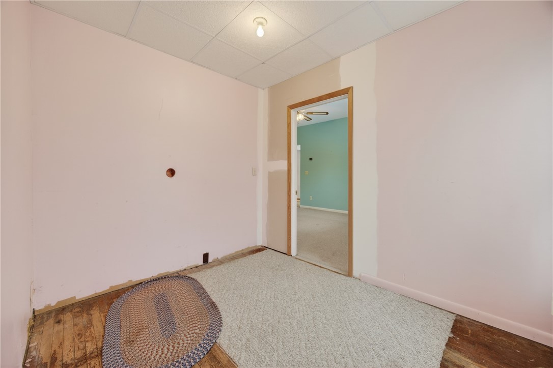 132 Walnut Street Milo, NY 14527 - Photo 23 of 34