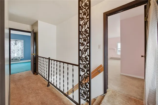 $268,500 | 132 Walnut Street, Milo, NY 14527