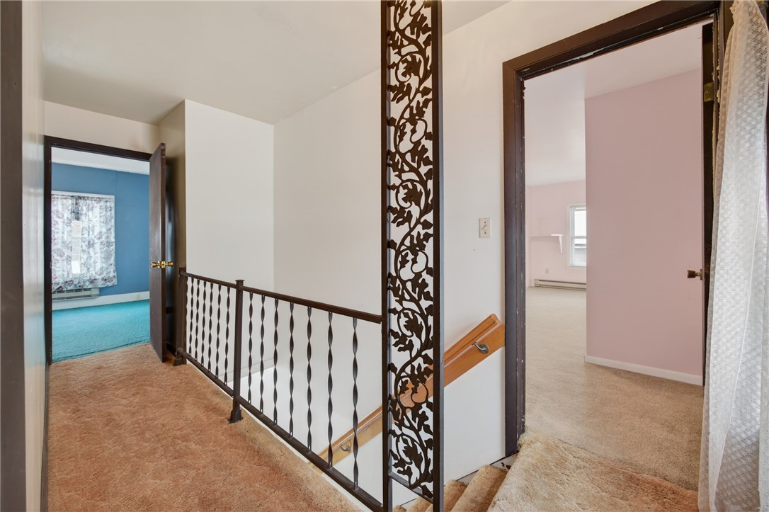 132 Walnut Street Milo, NY 14527 - Photo 24 of 34