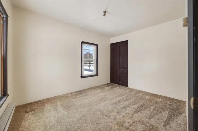 $268,500 | 132 Walnut Street, Milo, NY 14527