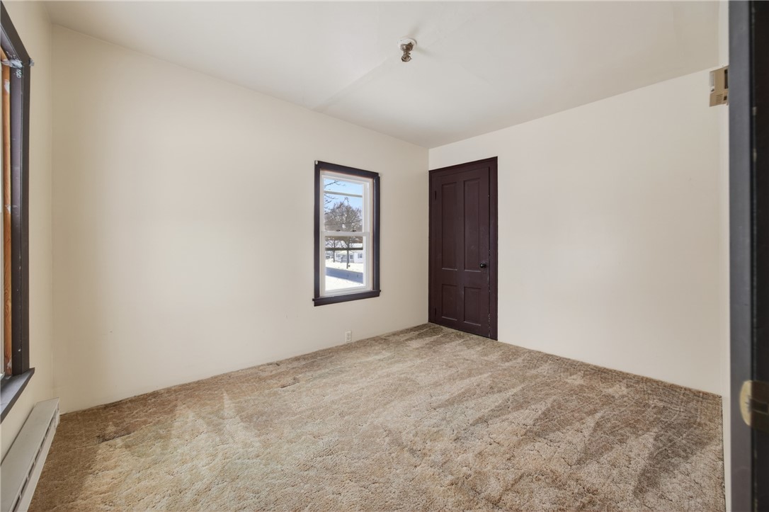 132 Walnut Street Milo, NY 14527 - Photo 25 of 34