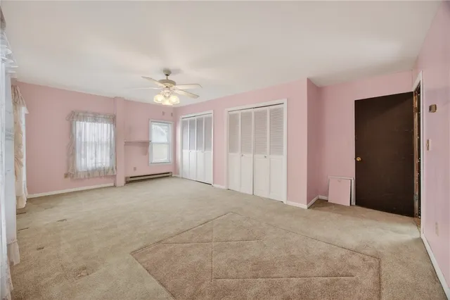 $268,500 | 132 Walnut Street, Milo, NY 14527