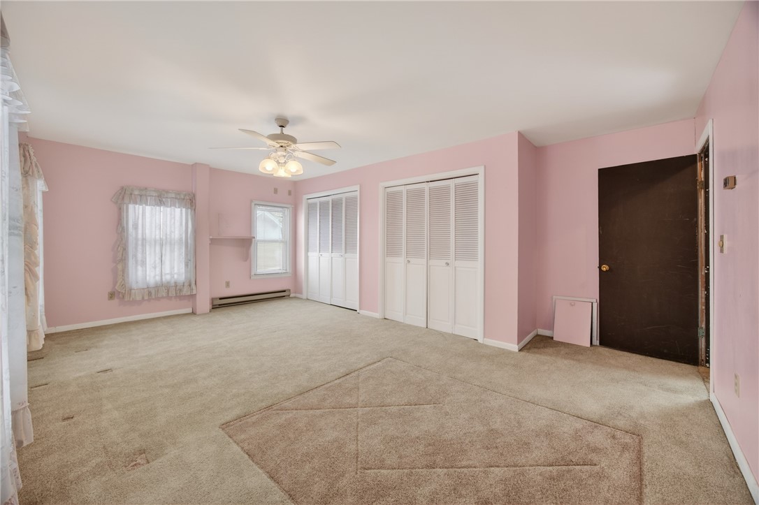 132 Walnut Street Milo, NY 14527 - Photo 27 of 34