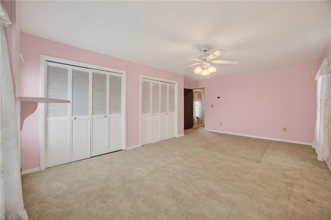 132 Walnut Street Milo, NY 14527 - Photo 28 of 34