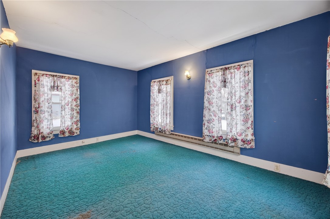 132 Walnut Street Milo, NY 14527 - Photo 30 of 34